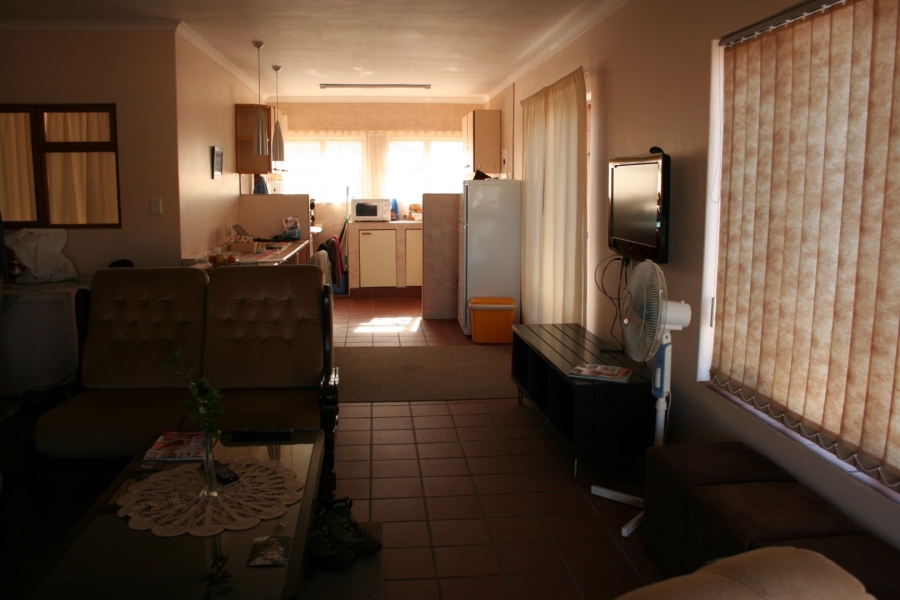 9 Bedroom Property for Sale in Jeffreys Bay Central Eastern Cape